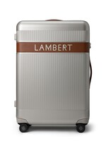 Lambert Lambert - Tokyo