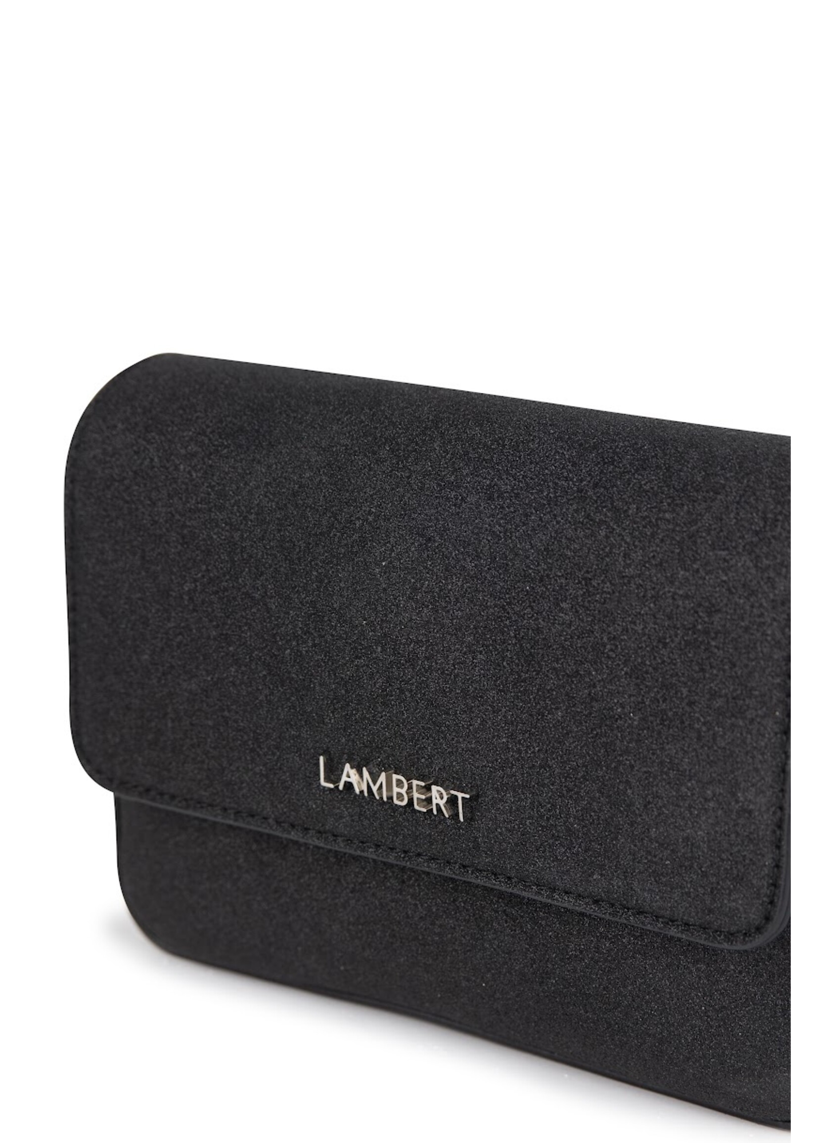 Lambert Lambert - Aimee