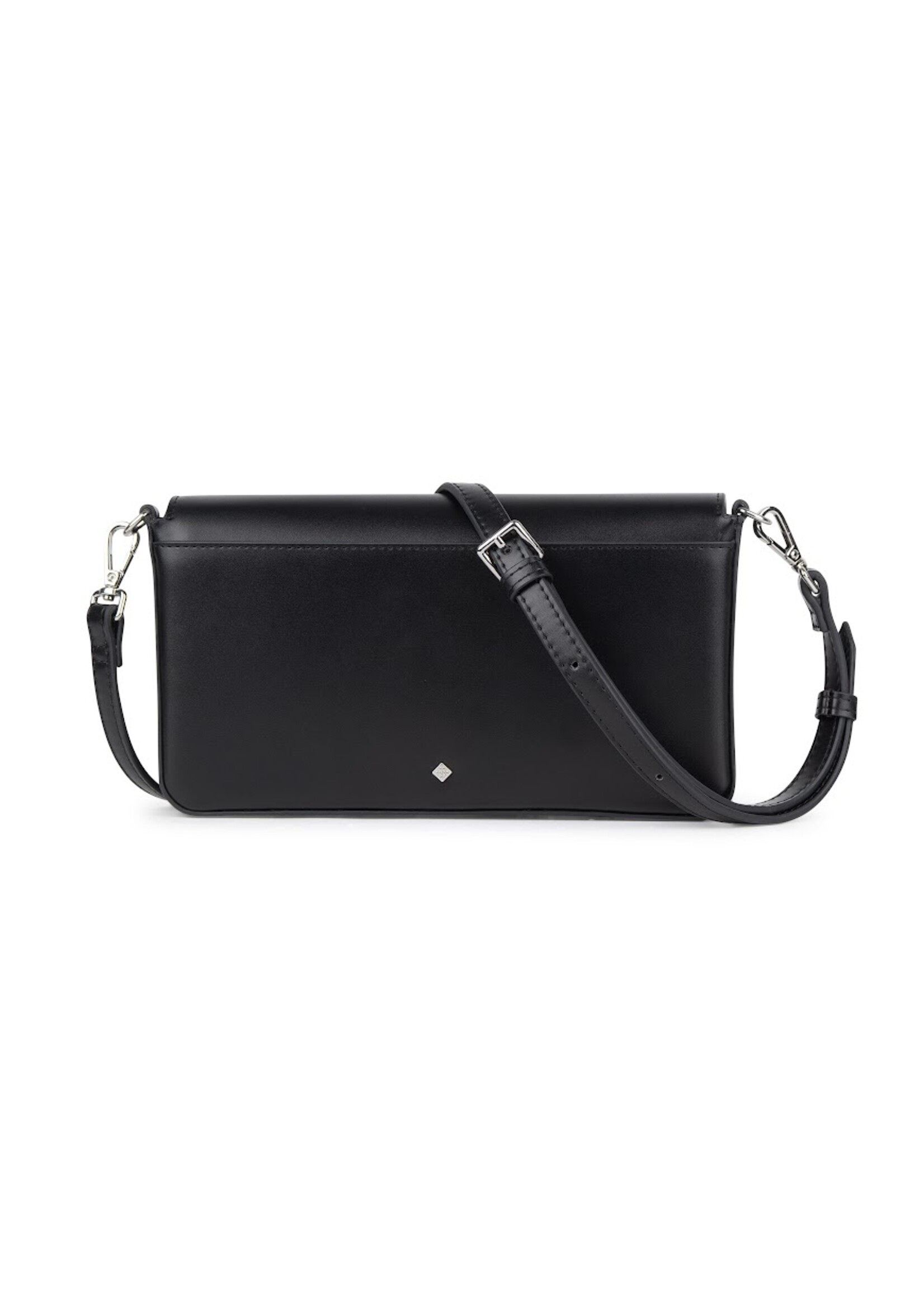 Lambert Lambert - Harmony Set