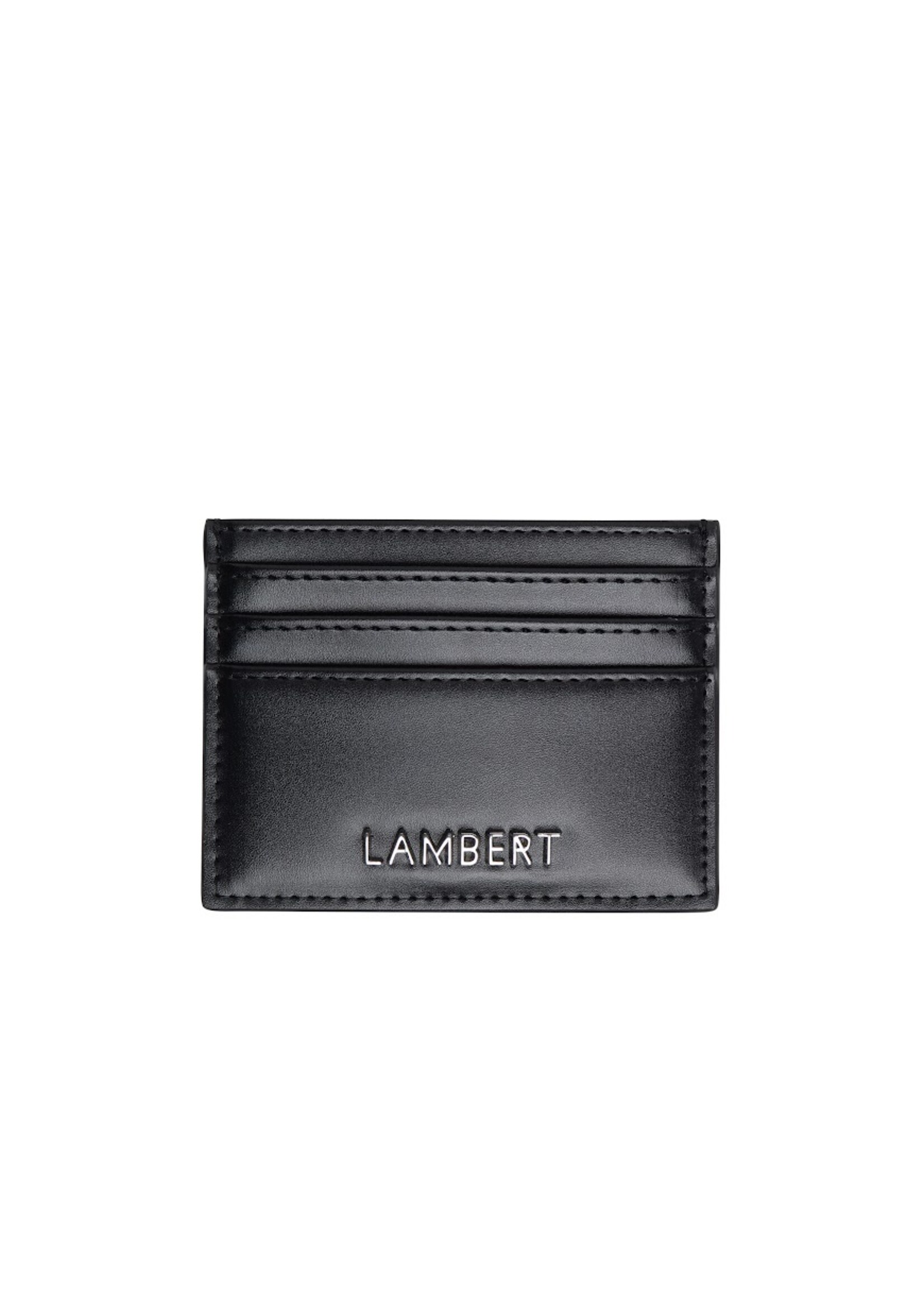 Lambert Lambert - Harmony Set