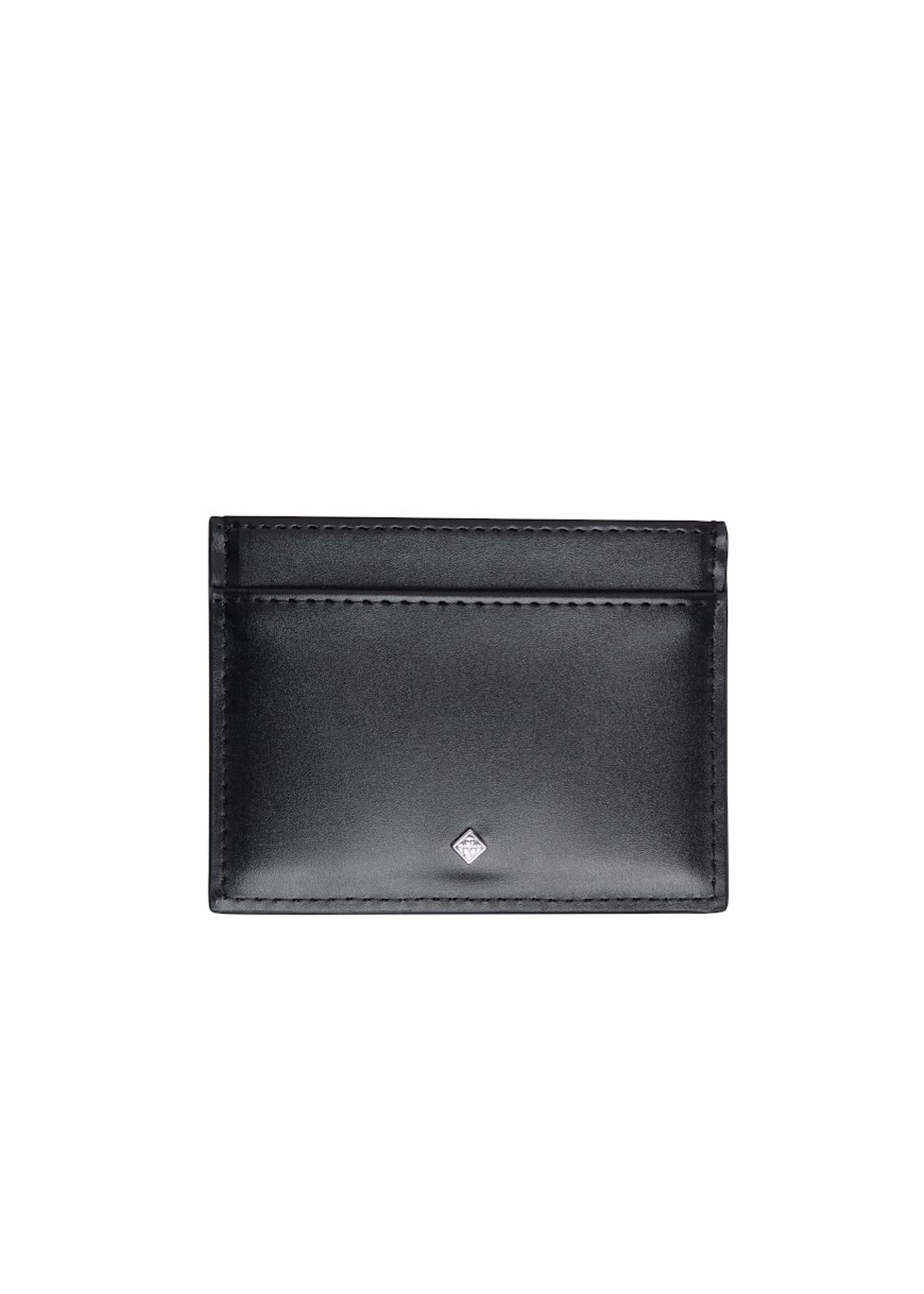 Lambert Lambert - Harmony Set