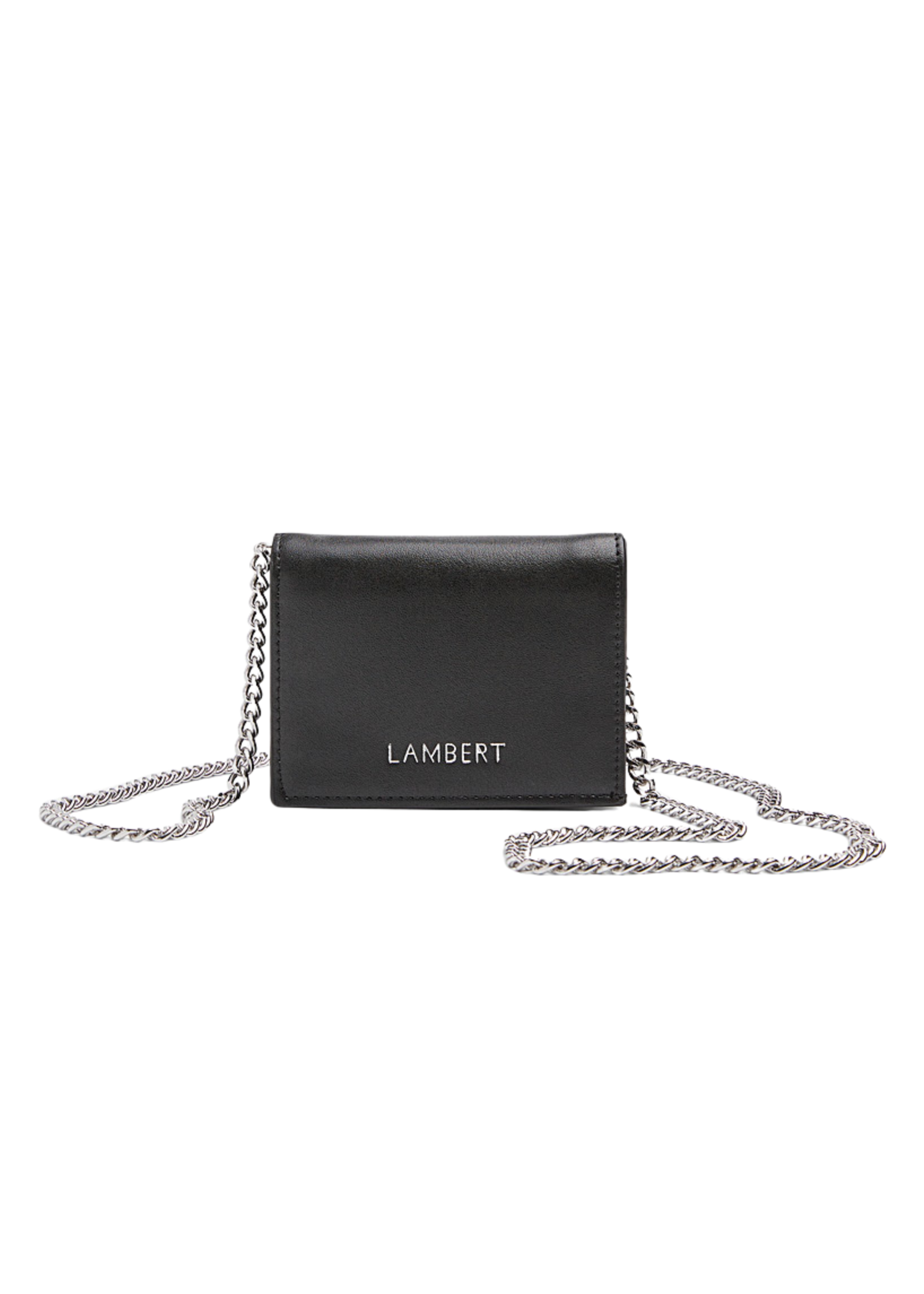 Lambert Lambert - Meredith