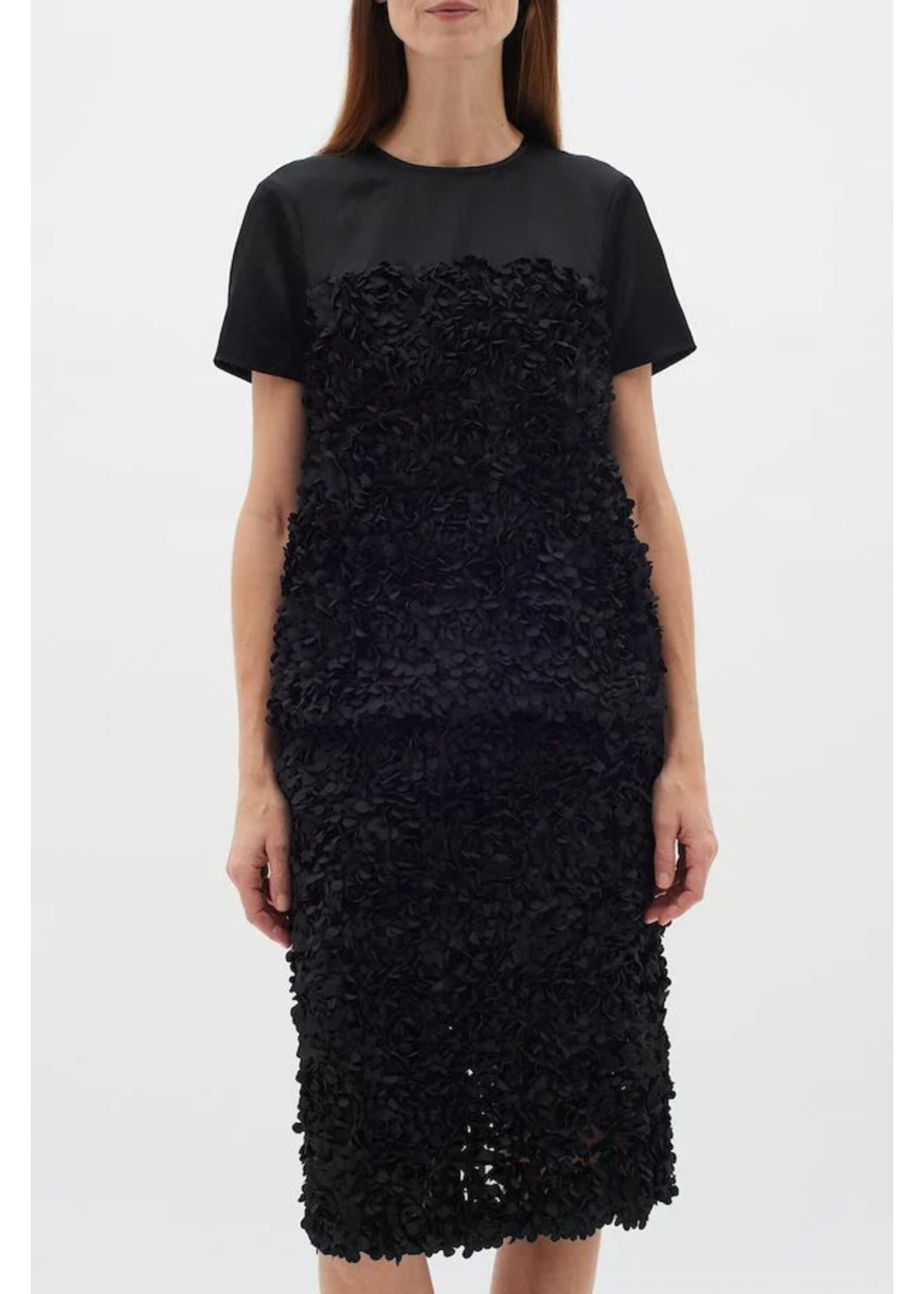 In Wear In Wear - Meoral Top