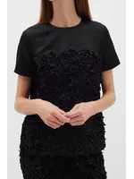 In Wear In Wear - Meoral Top