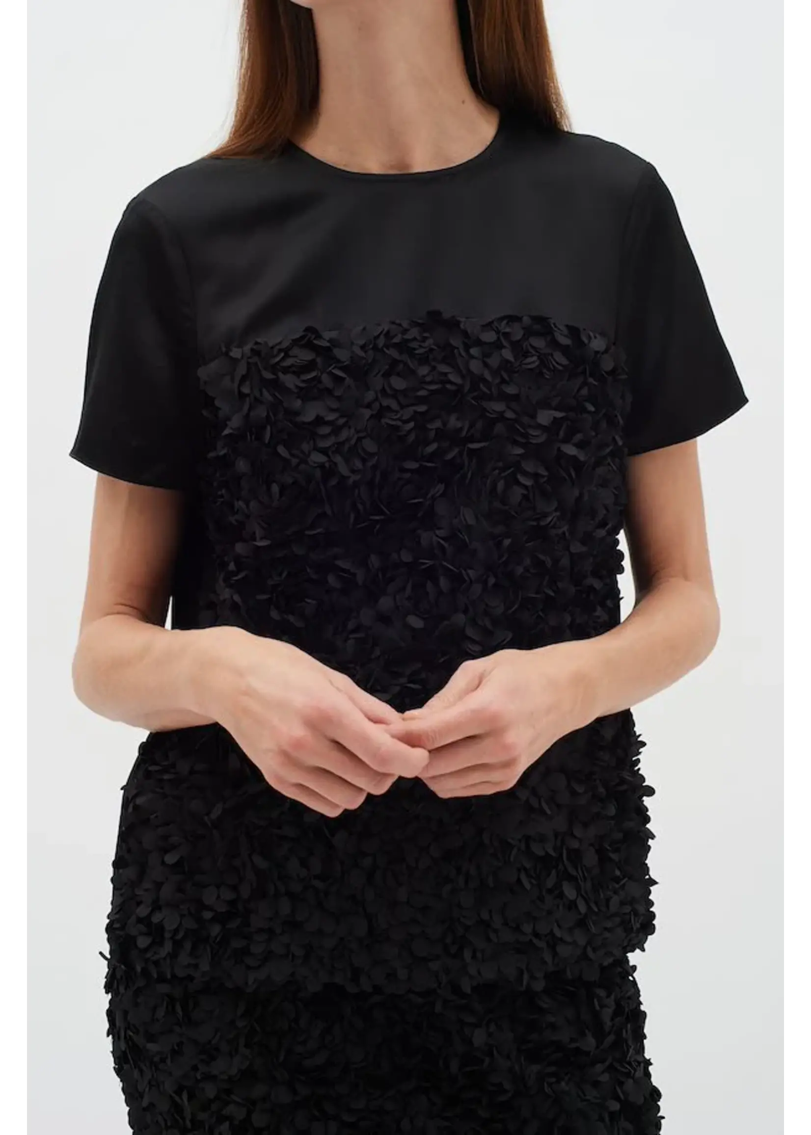 In Wear In Wear - Meoral Top