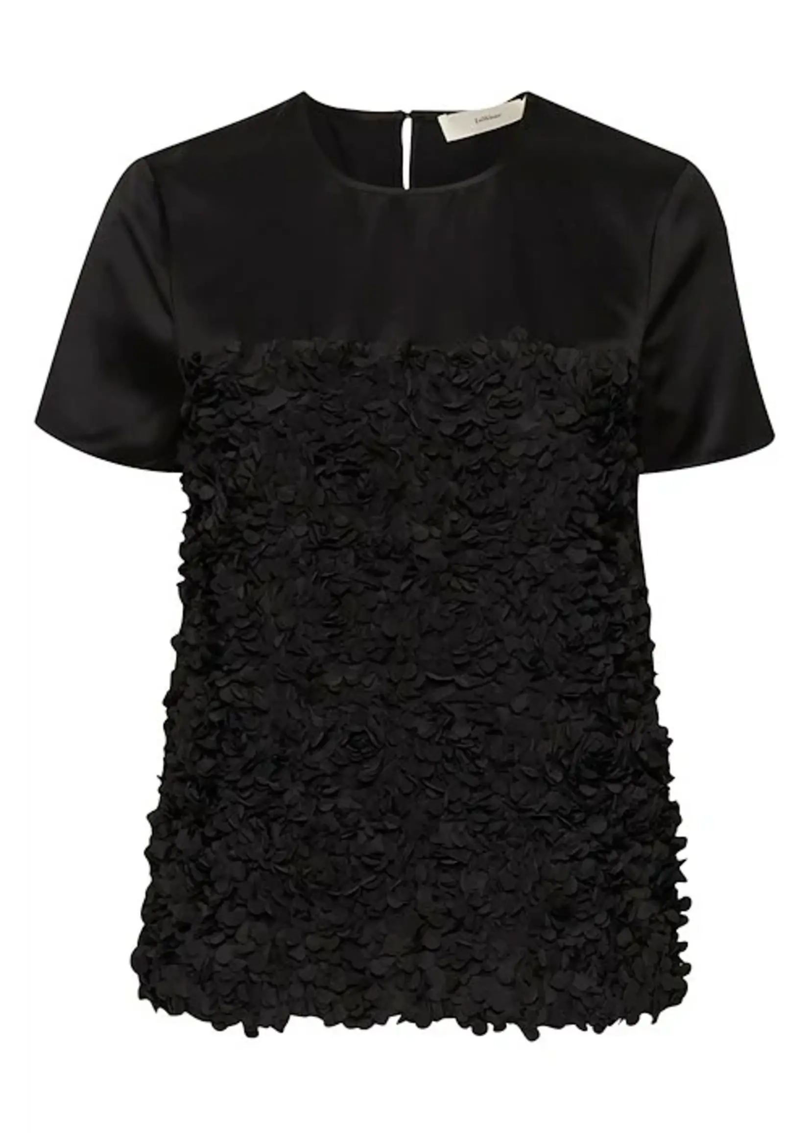 In Wear In Wear - Meoral Top