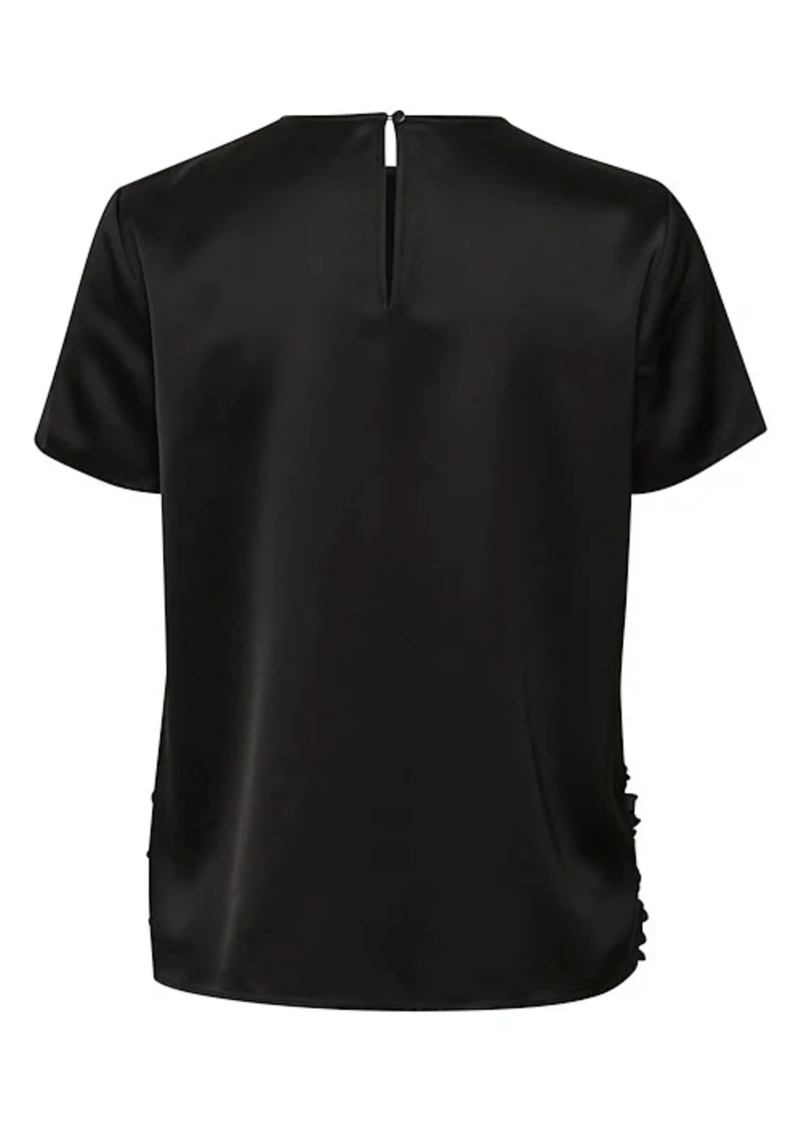 In Wear In Wear - Meoral Top
