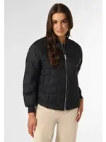 Mos Mosh Mos Mosh - Zella Down Jacket