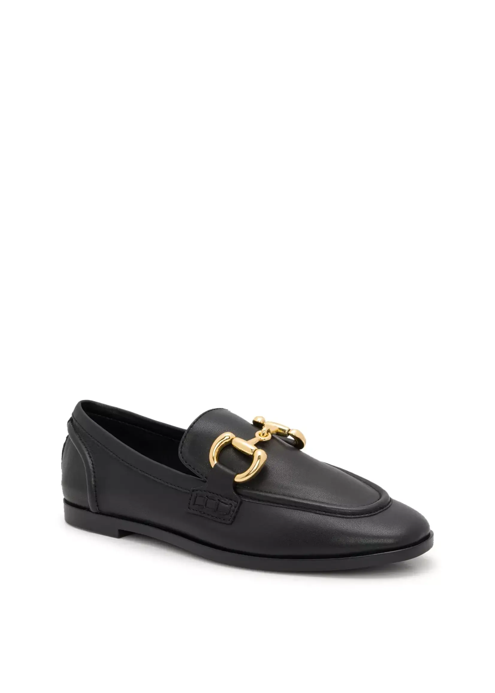 Jeffery Campbell Jeffery Campbell - Velviteen