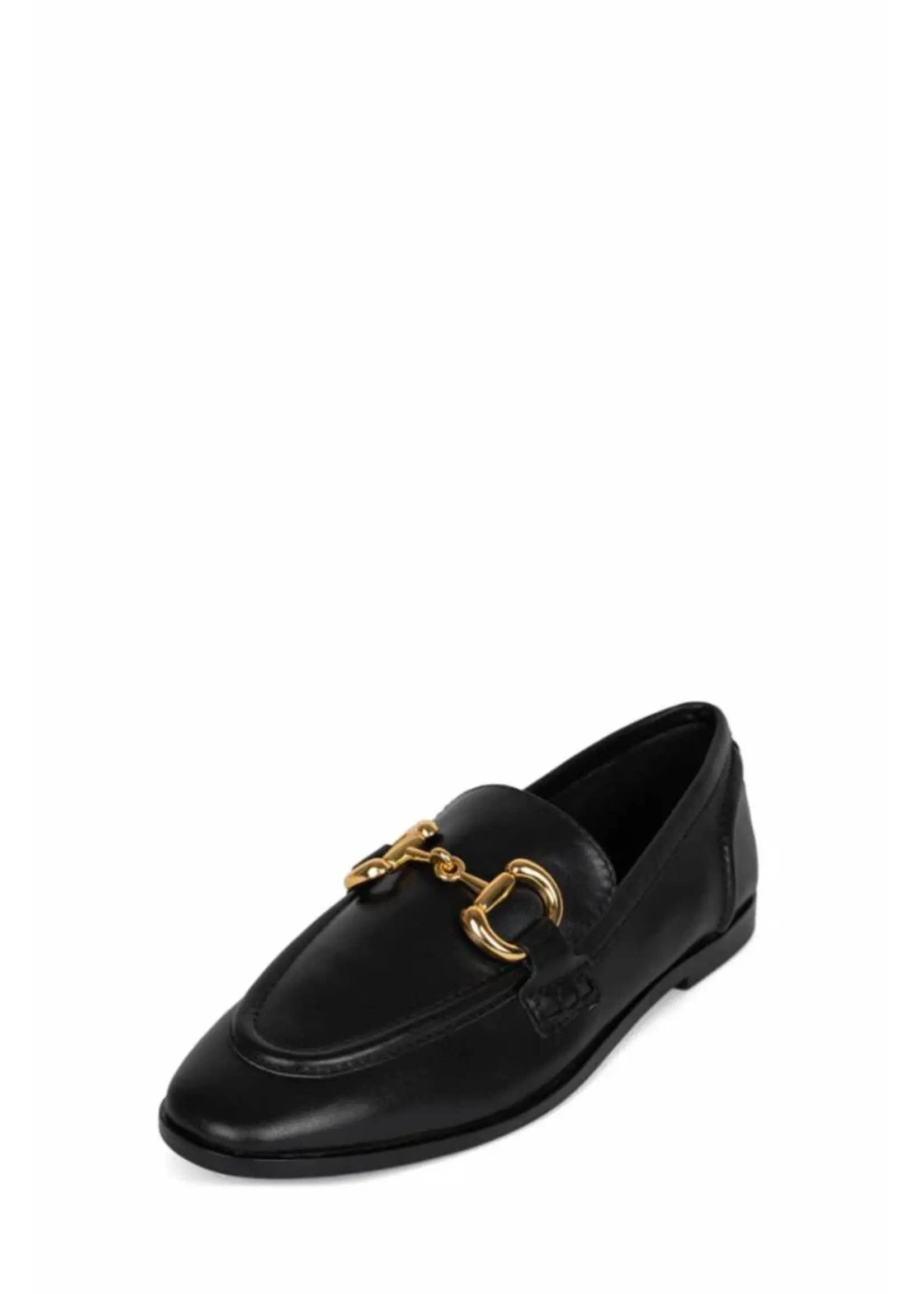 Jeffery Campbell Jeffery Campbell - Velviteen