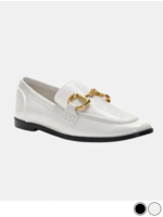 Jeffery Campbell Jeffery Campbell - Velviteen