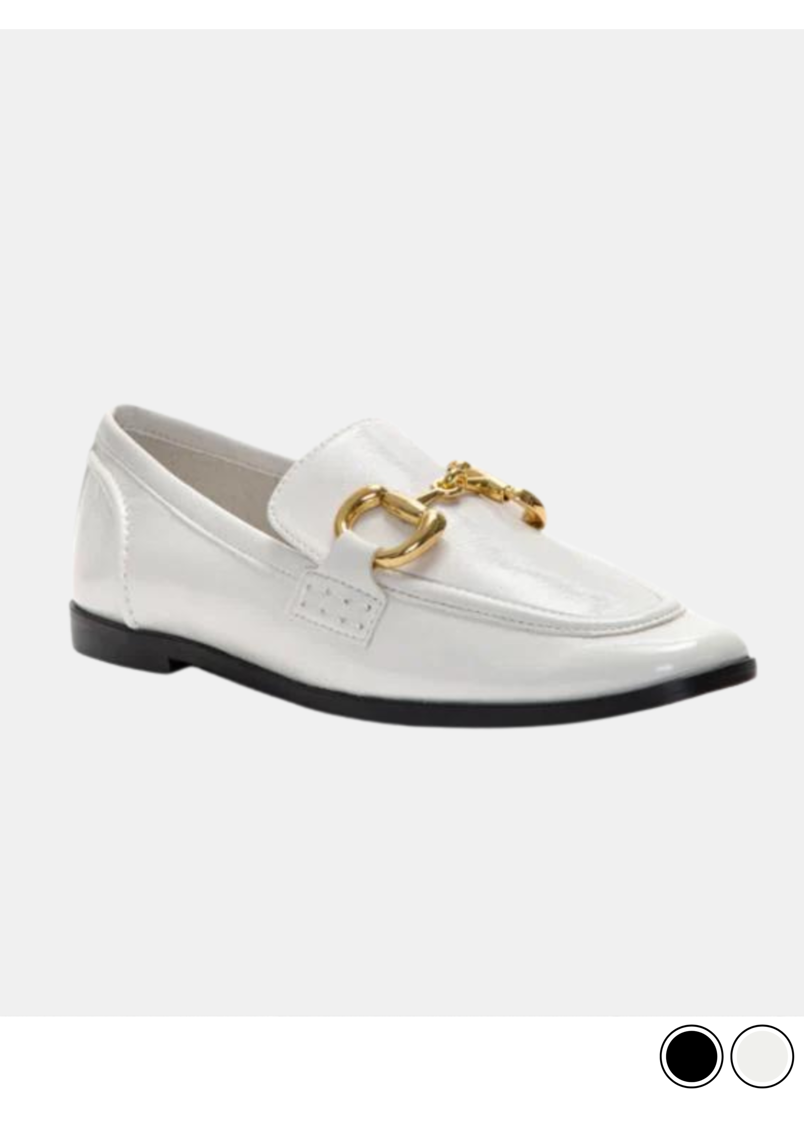 Jeffery Campbell Jeffery Campbell - Velviteen