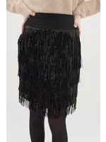 In Wear In Wear - Decima Skirt