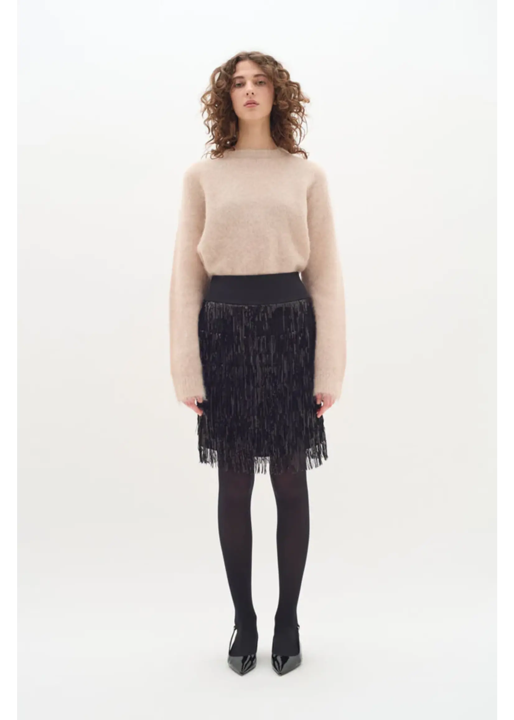 In Wear In Wear - Decima Skirt