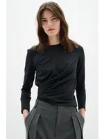 In Wear In Wear - Collen Long Sleeve