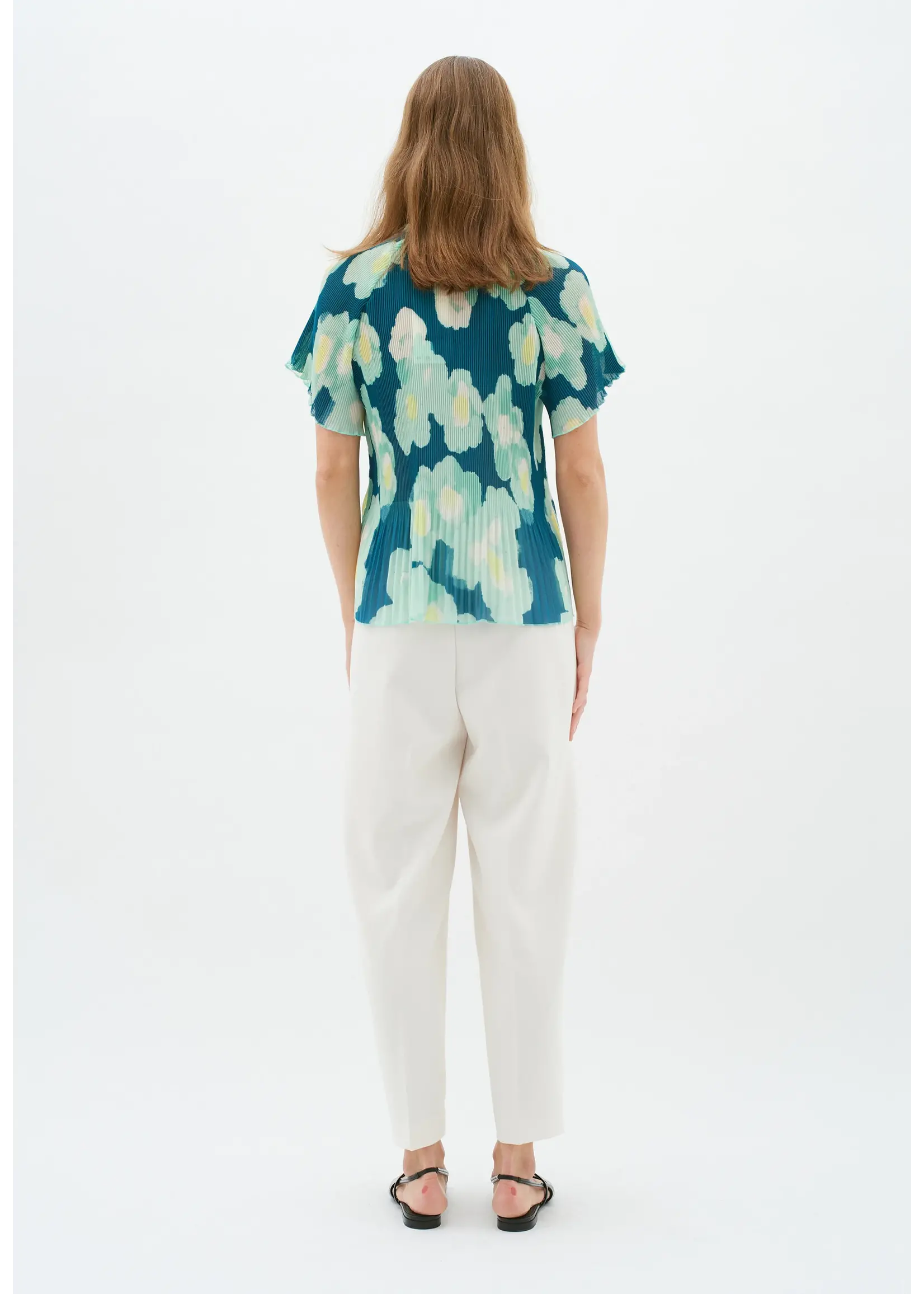 In Wear In Wear - Hendra Top