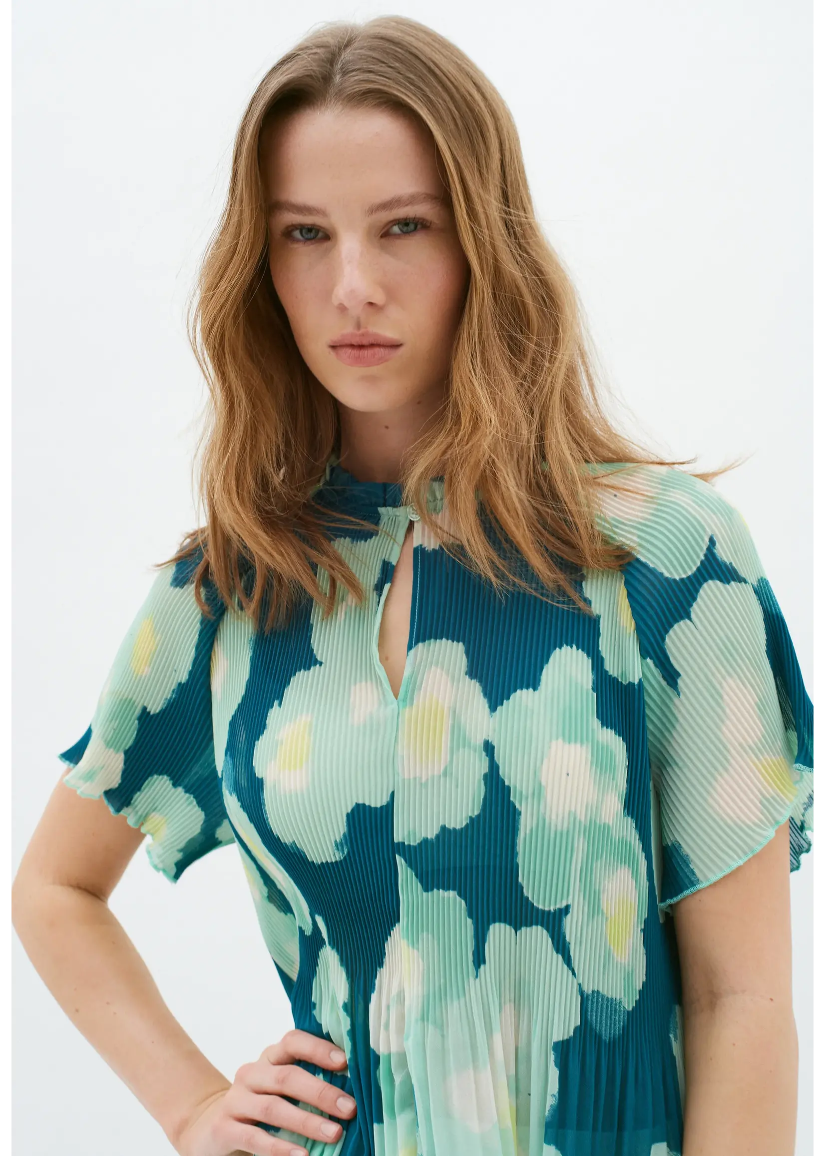 In Wear In Wear - Hendra Top