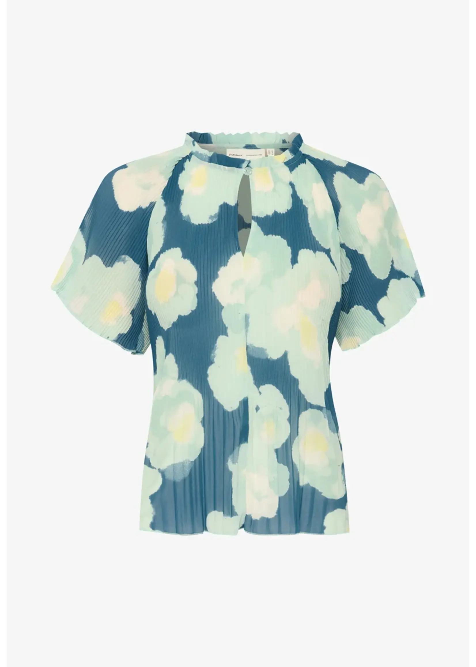 In Wear In Wear - Hendra Top
