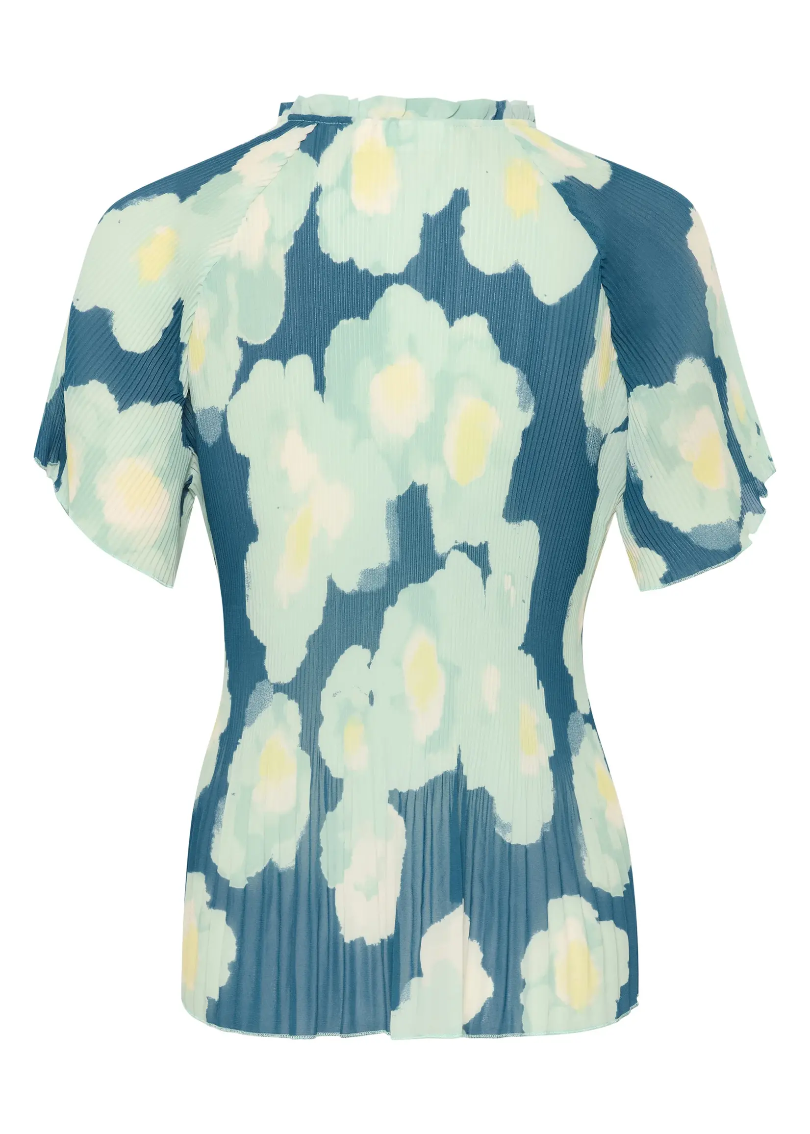In Wear In Wear - Hendra Top