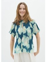 In Wear In Wear - Hendra Top