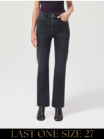 AGOLDE AGOLDE - High Rise Vintage Bootcut