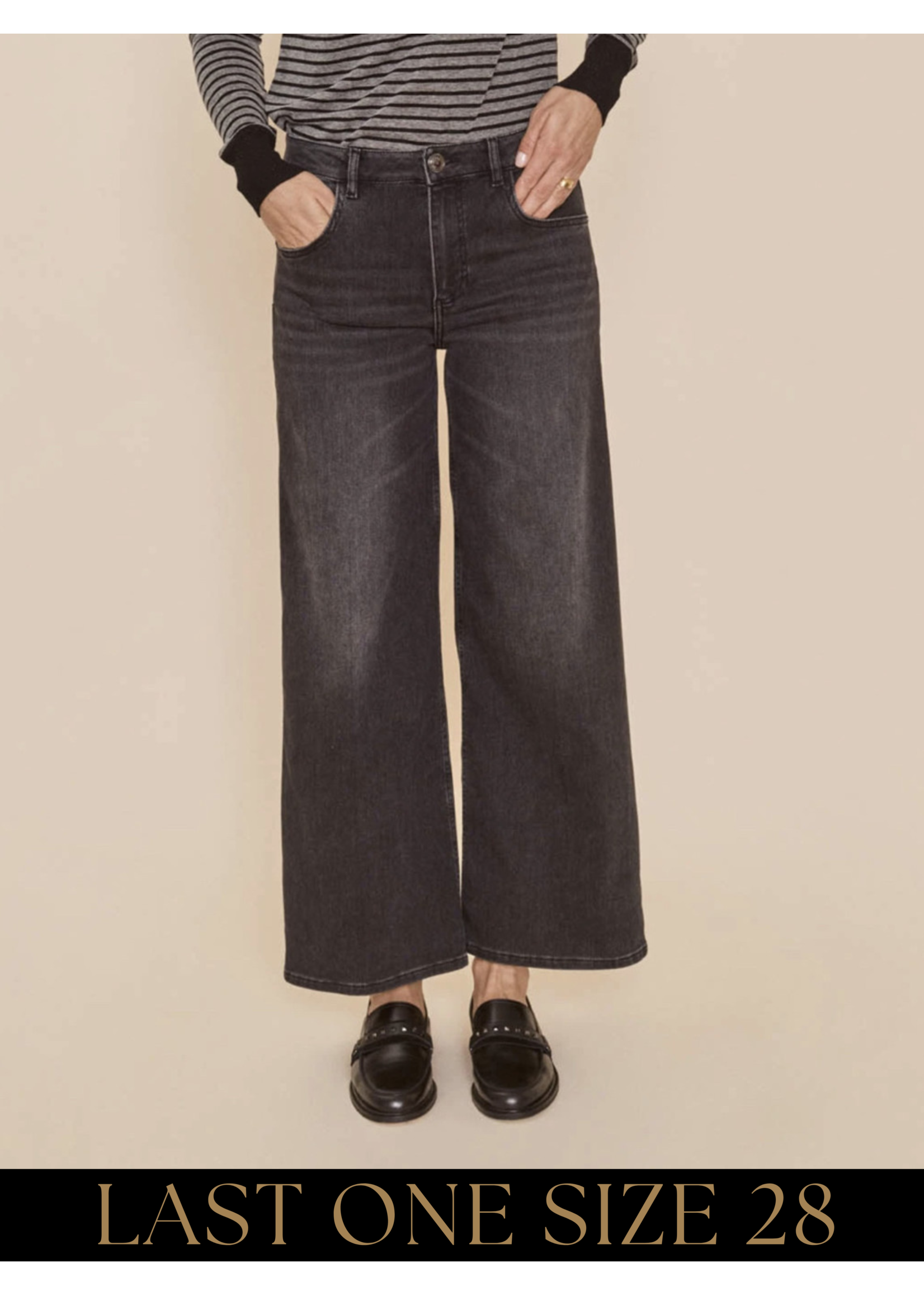 Mos Mosh Mos Mosh - Reem Jeans