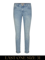 Mos Mosh Mos Mosh - Bradford Smooth Jeans