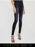 AG AG - Farrah Skinny Ankle