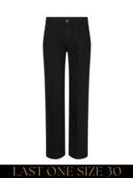 Mos Mosh Mos Mosh - Dara Nero Jeans