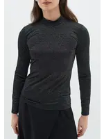 In Wear InWear - Beverly Top