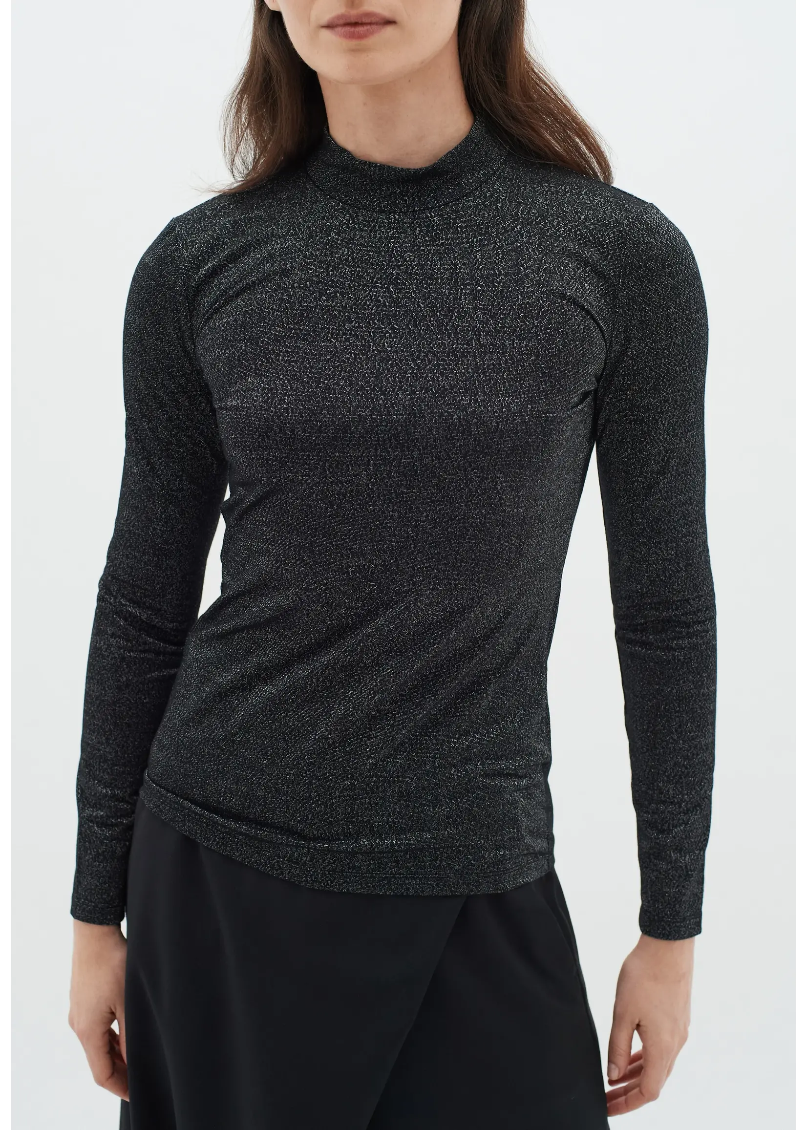 In Wear InWear - Beverly Top