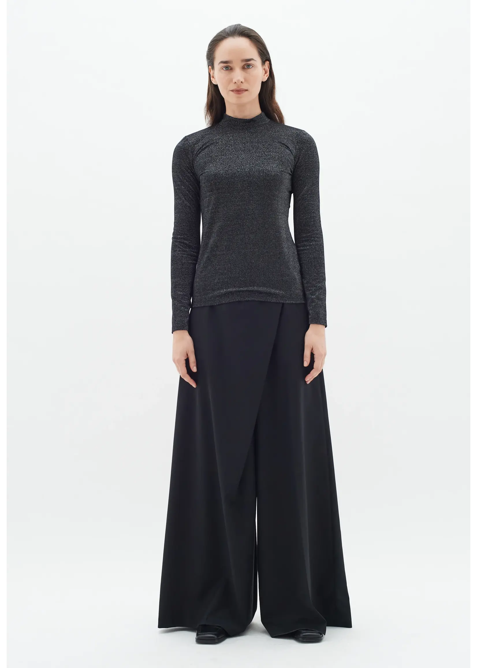 In Wear InWear - Beverly Top