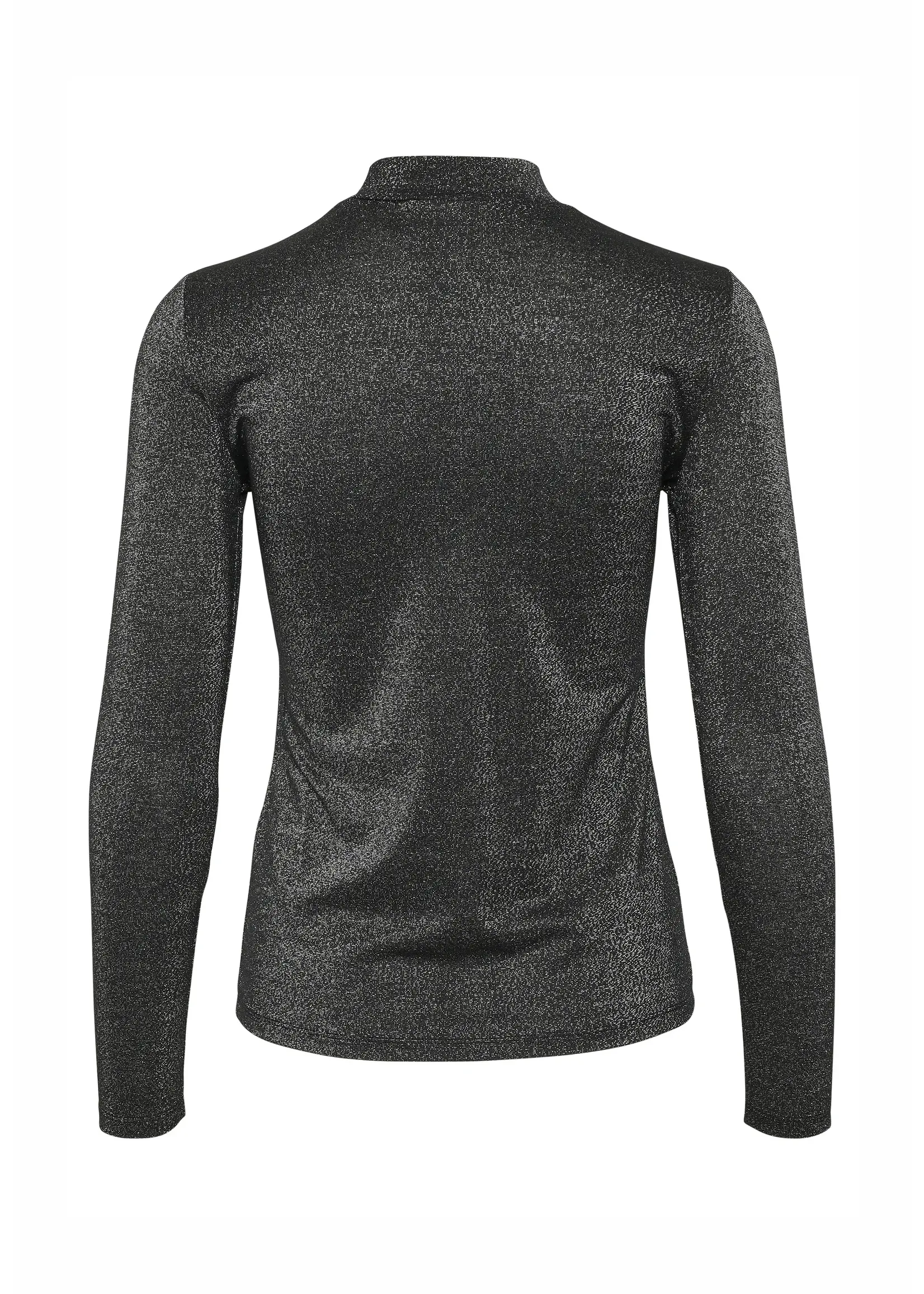 In Wear InWear - Beverly Top