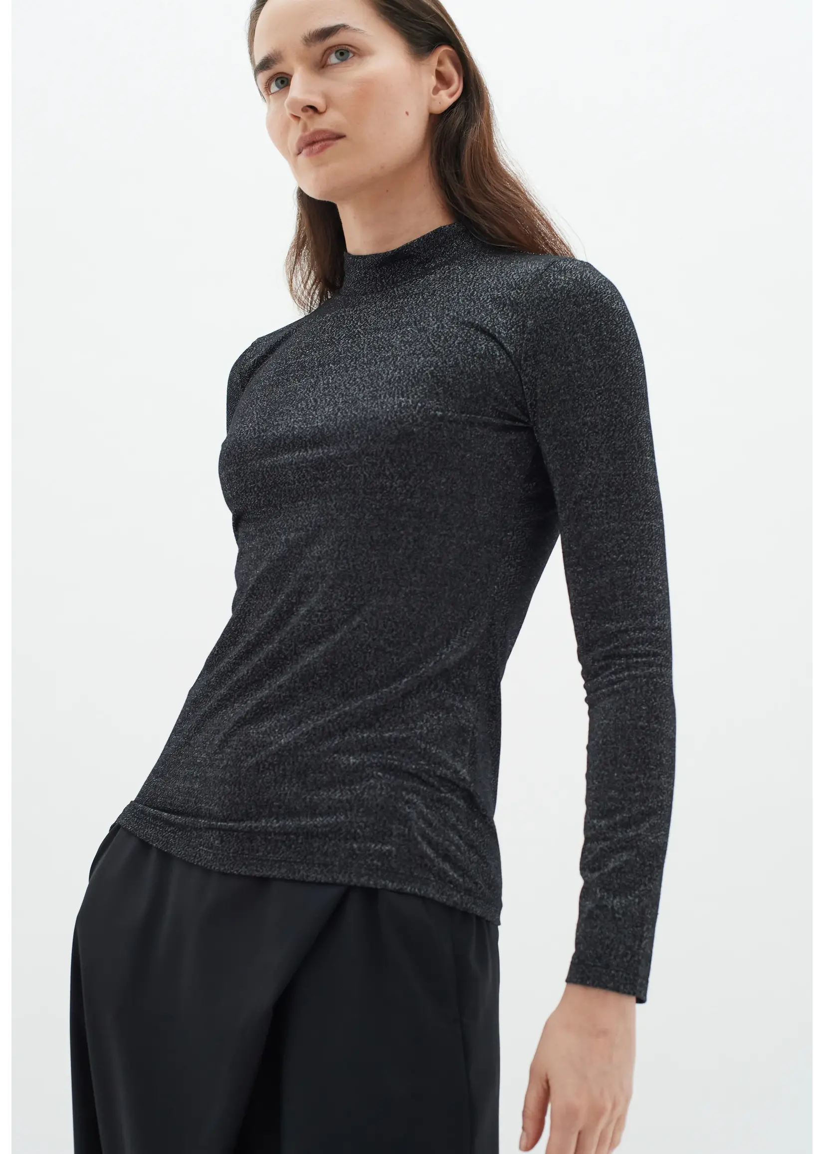 In Wear InWear - Beverly Top