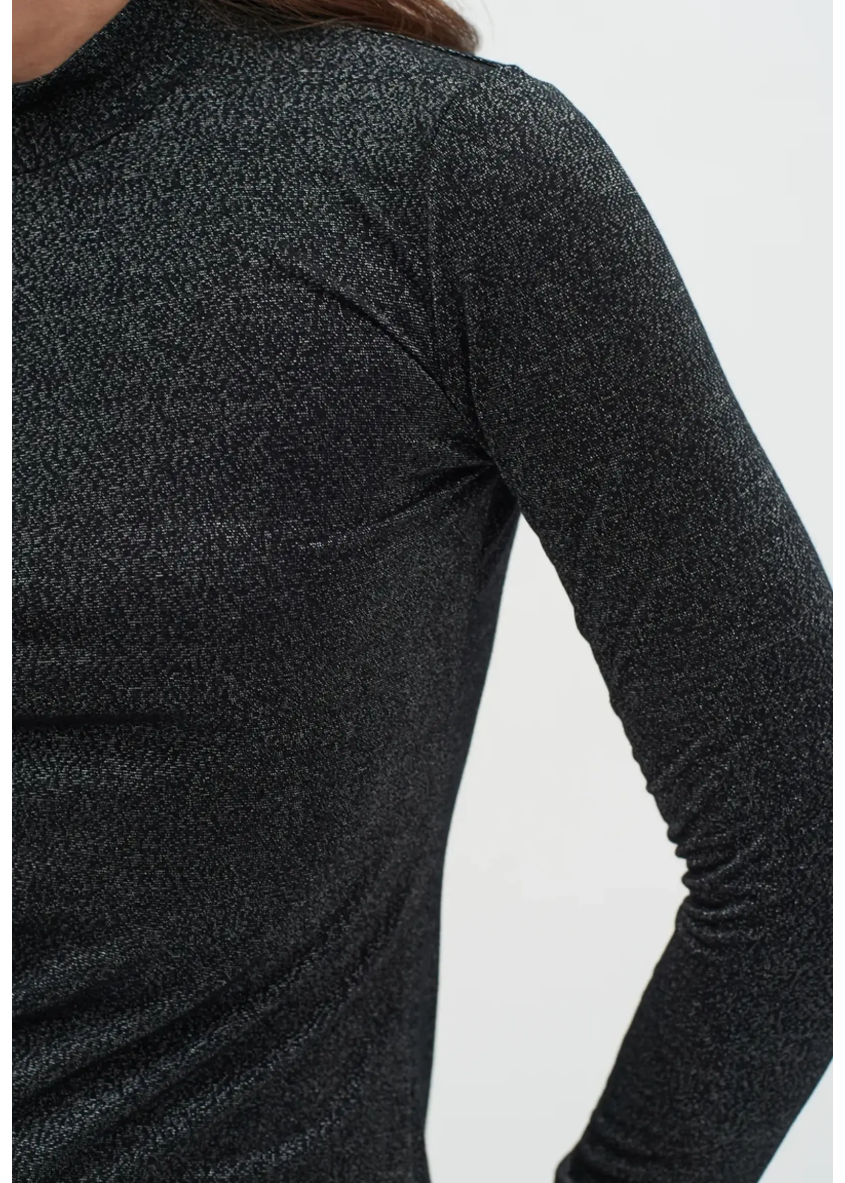In Wear InWear - Beverly Top