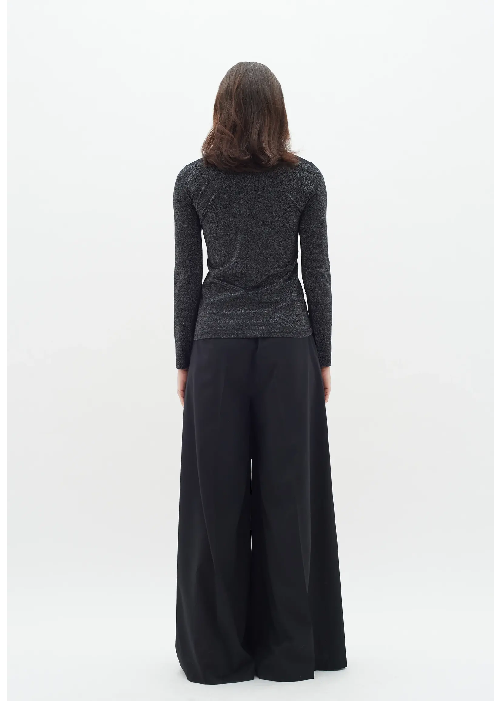 In Wear InWear - Beverly Top