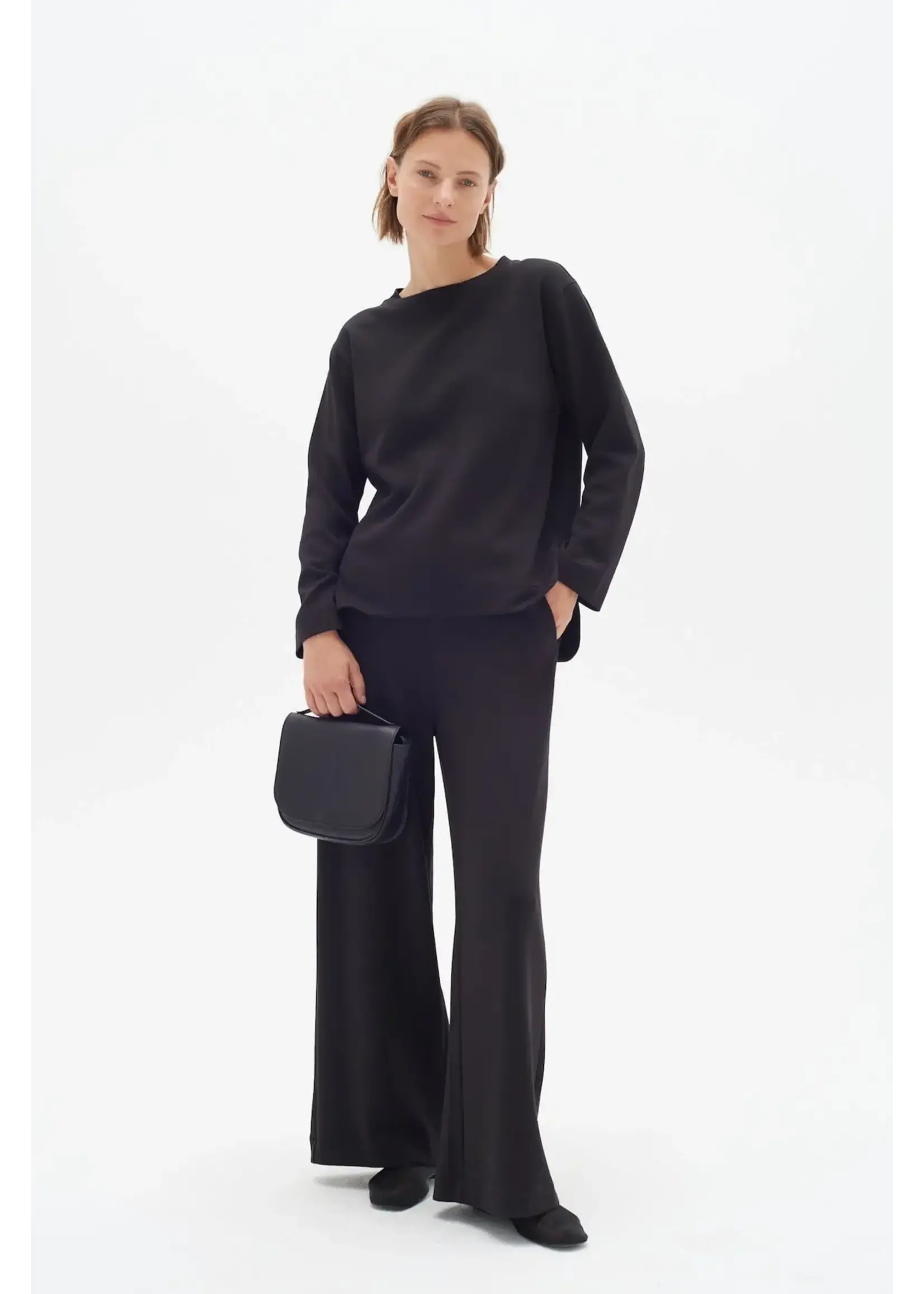In Wear In Wear - Gincent Pant