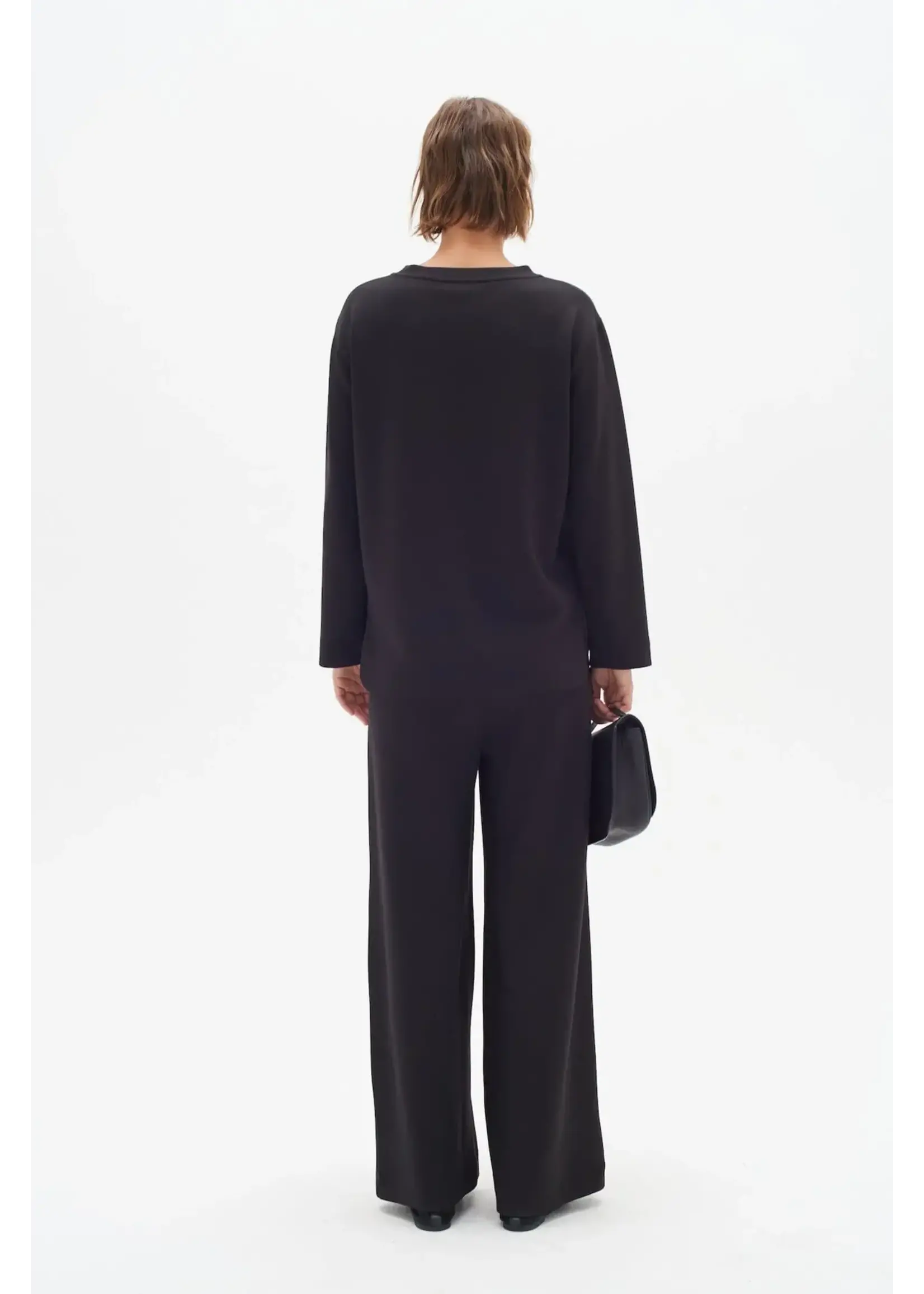 In Wear In Wear - Gincent Pant