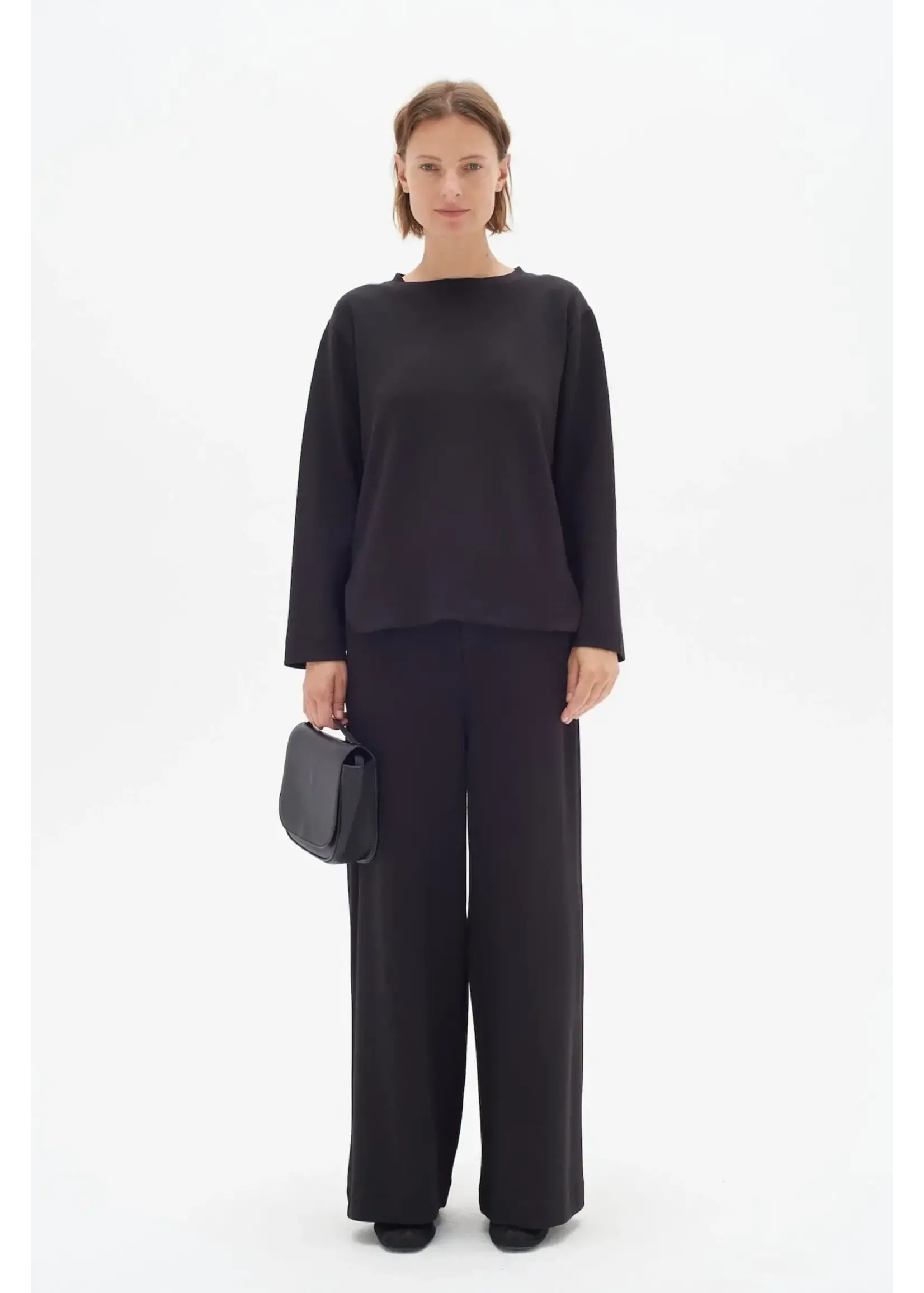 In Wear In Wear - Gincent Pant