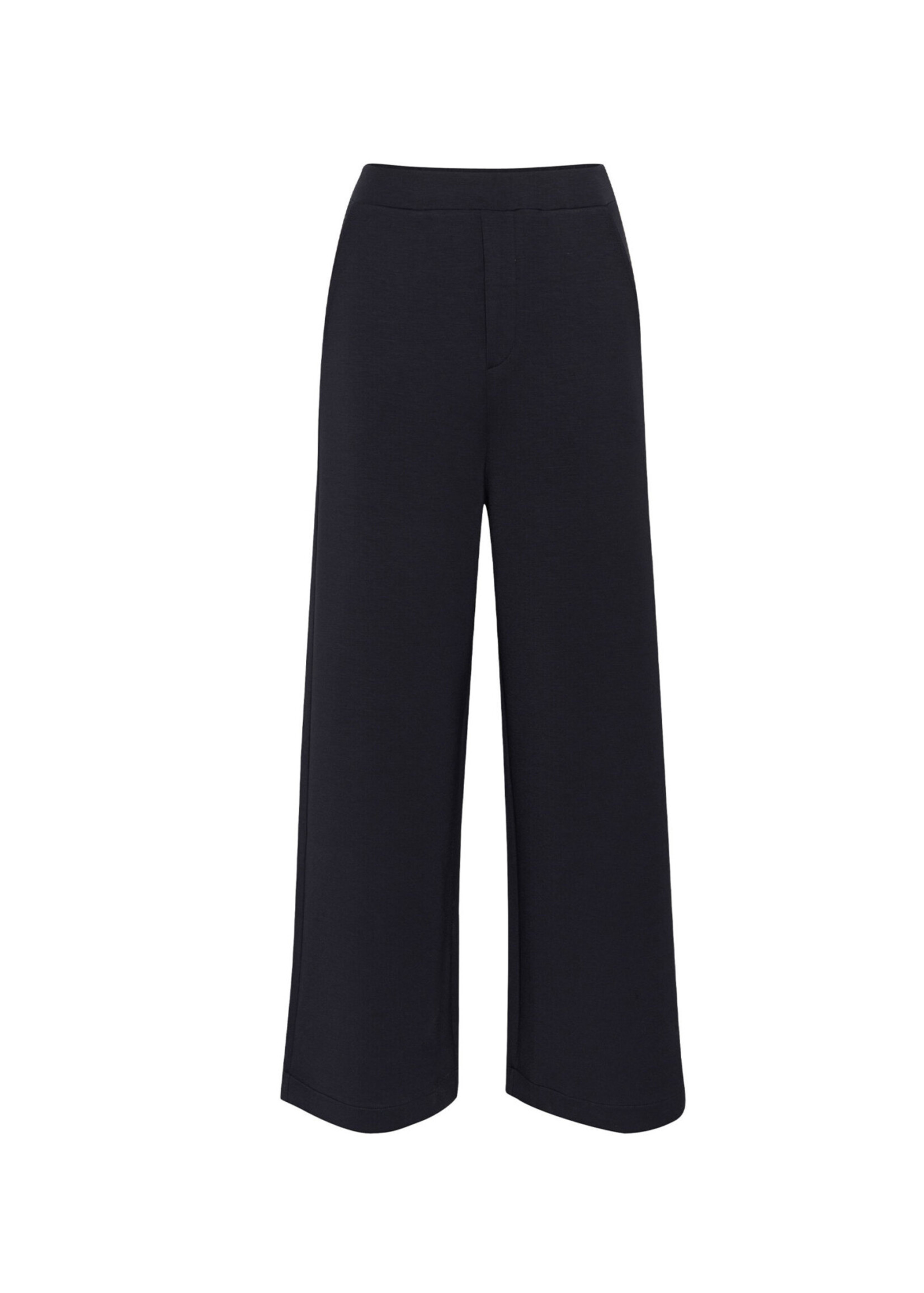 In Wear In Wear - Gincent Pant