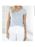 Mos Mosh Mos Mosh - Troy Tee