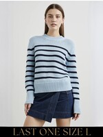 Rails Rails - Alise
