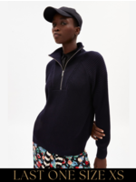 Armed Angels Femme Armed Angels - Ronyaa Knit Pullover