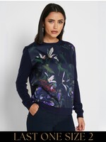 Ted Baker Ted Baker - Rougge