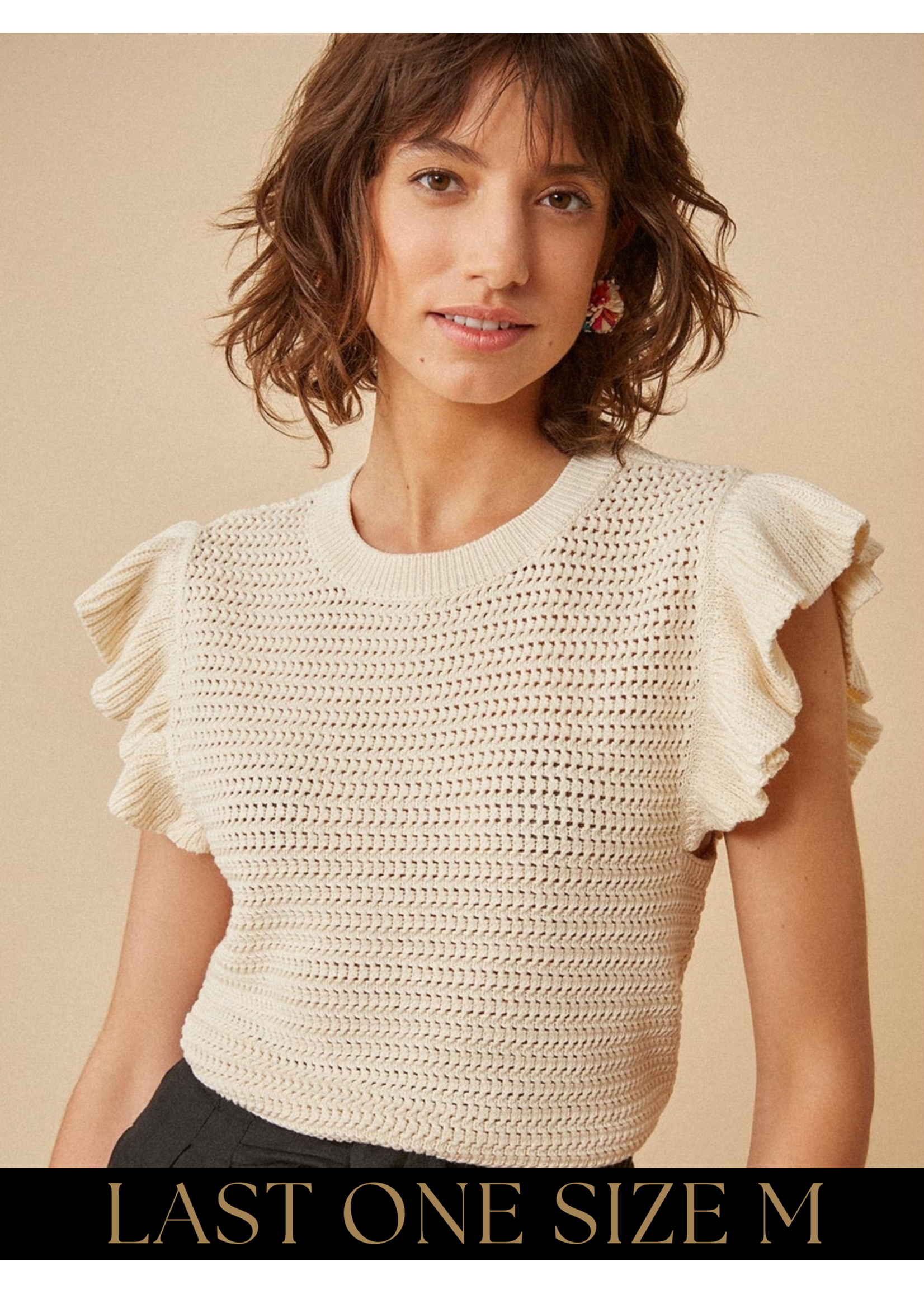 Des Petits Hauts Des Petits Haut - Bongo