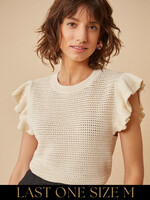 Des Petits Hauts Des Petits Haut - Bongo