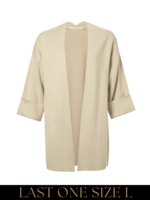 YAYA Yaya - Kimono Cardigan