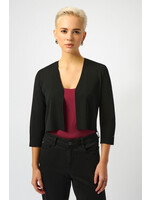 Joseph Ribkoff Joseph Ribkoff - Open Cardigan | 251900