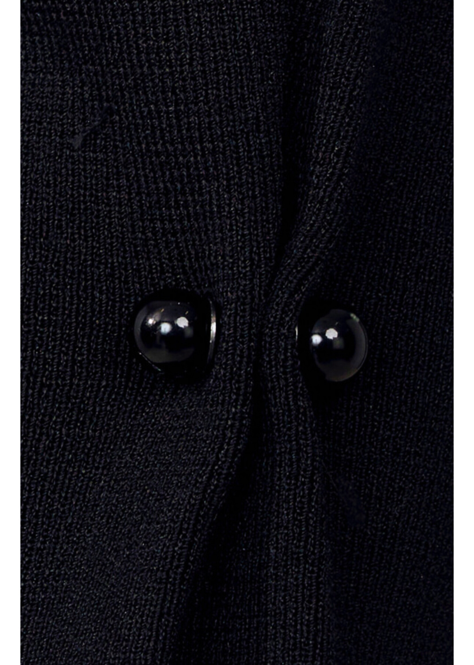 Joseph Ribkoff Joseph Ribkoff - Open Cardigan | 251900