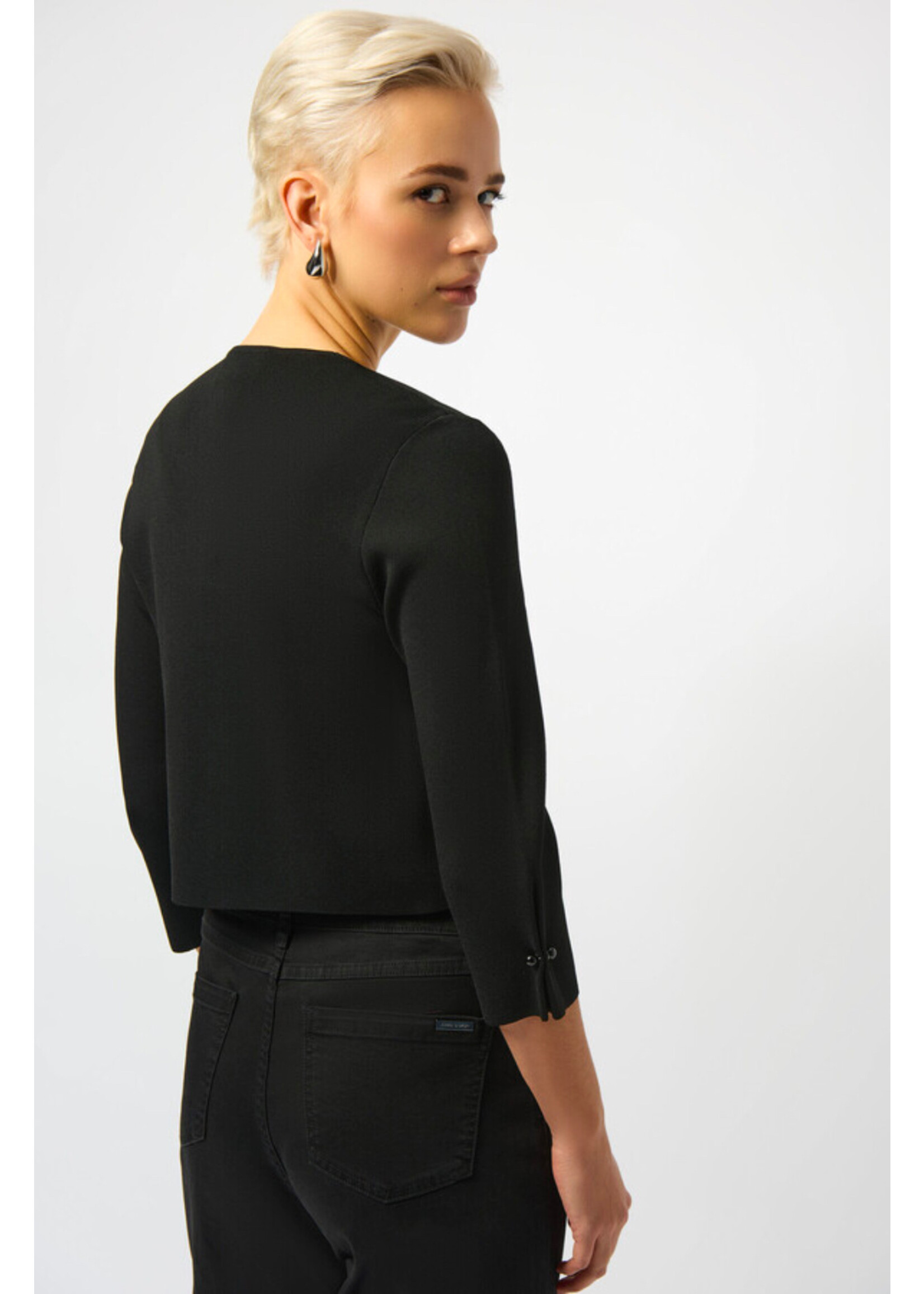Joseph Ribkoff Joseph Ribkoff - Open Cardigan | 251900